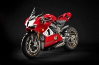 Alle originele en vervangende onderdelen voor uw Ducati Superbike Panigale 25 Anniversario 916 1100 2020.